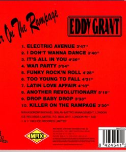 Eddy Grant-1