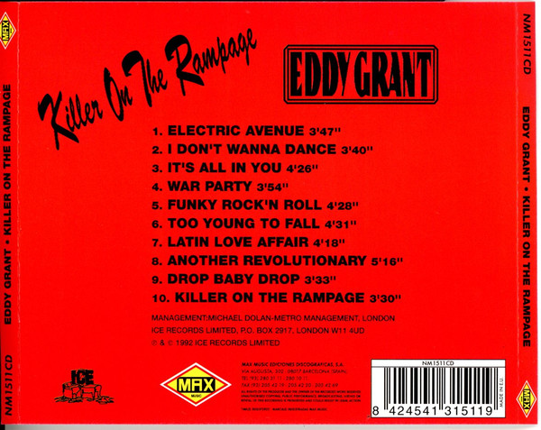 Eddy Grant-1