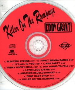 Eddy Grant-2