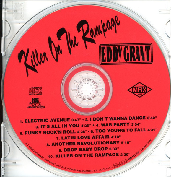 Eddy Grant-2