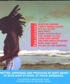 Eddy Grant-3