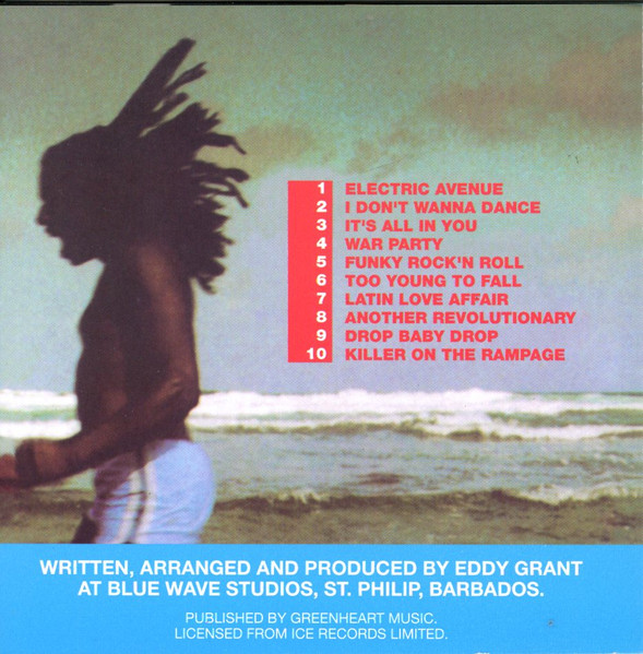Eddy Grant-3