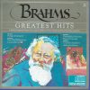 Johannes Brahms-0