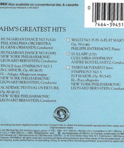 Johannes Brahms-1