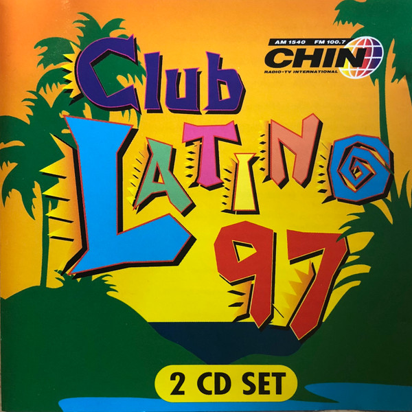Various-0