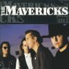 The Mavericks-0