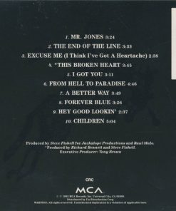 The Mavericks-1