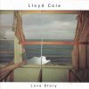 Lloyd Cole-0