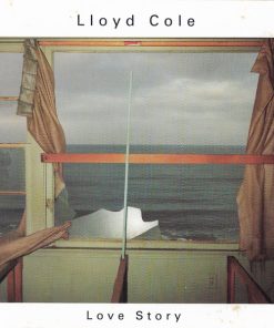 Lloyd Cole-0