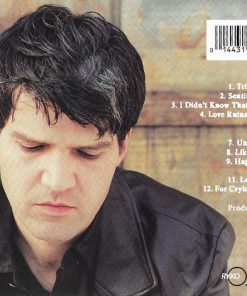 Lloyd Cole-1