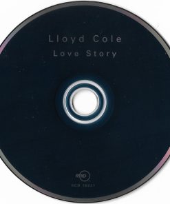 Lloyd Cole-2