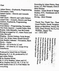 Lloyd Cole-3