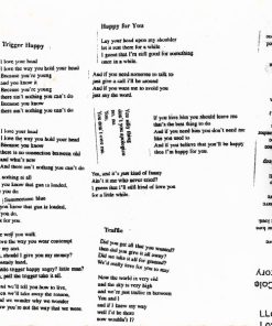 Lloyd Cole-4