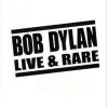 Bob Dylan-0