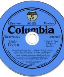 Bob Dylan-2