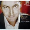 Giuseppe Sammartini / Maurice Steger-0