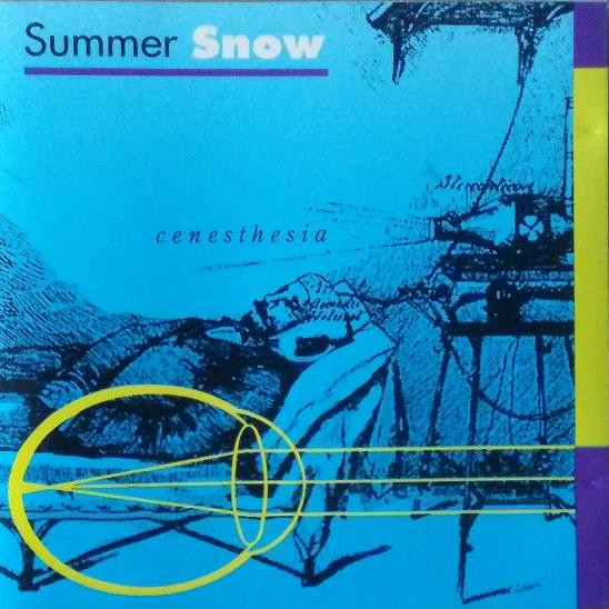 SummerSnow-0
