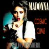 Madonna With Otto Von Wernherr-0