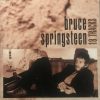 Bruce Springsteen-0