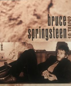 Bruce Springsteen-0