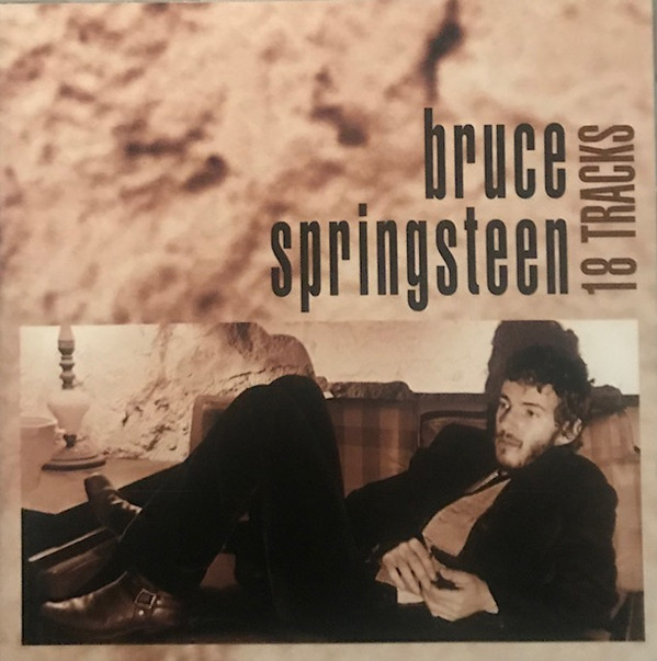 Bruce Springsteen-0
