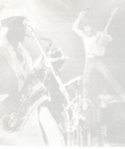 Bruce Springsteen-3