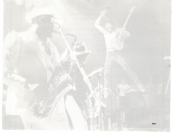Bruce Springsteen-3