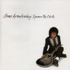 Joan Armatrading-0