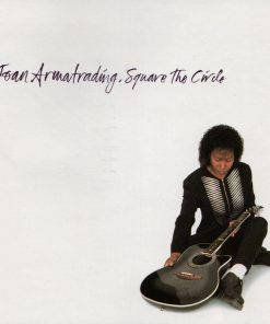 Joan Armatrading-0