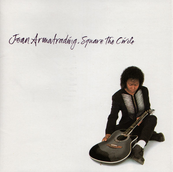 Joan Armatrading-0