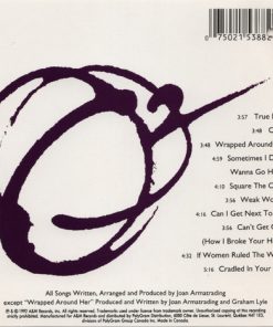 Joan Armatrading-1