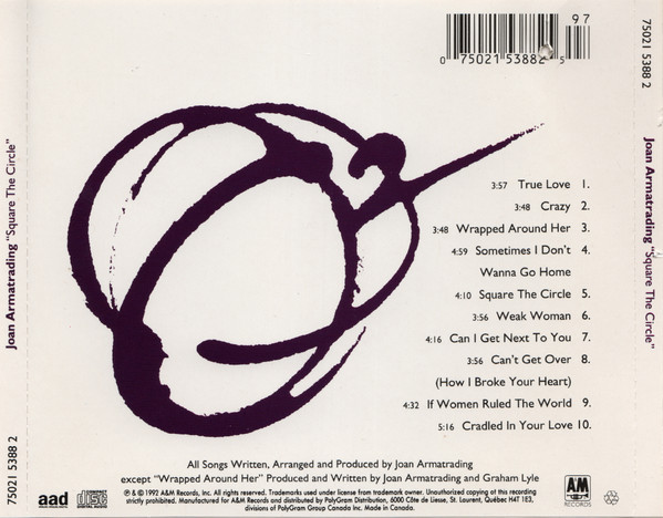 Joan Armatrading-1