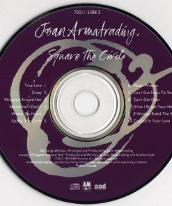 Joan Armatrading-2