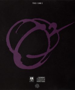 Joan Armatrading-3