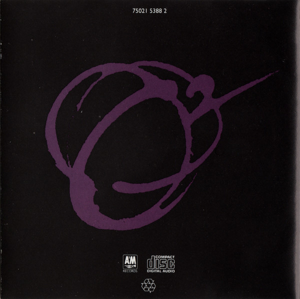 Joan Armatrading-3