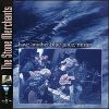 The Stone Merchants-0