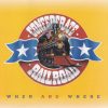 Confederate Railroad-0