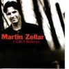 Martin Zellar-0