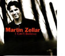 Martin Zellar-0