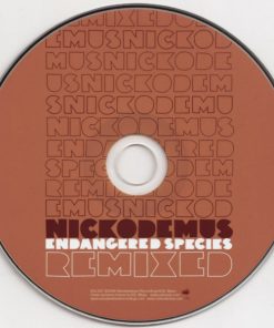 Nickodemus-2