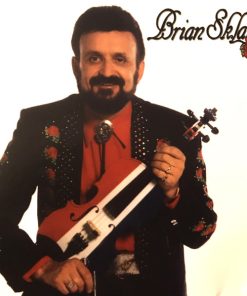 Brian Sklar-0