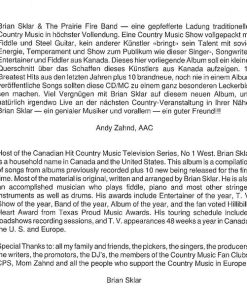 Brian Sklar-3