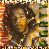 Ziggy Marley And The Melody Makers-0