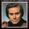George Jones (2)-0