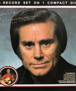George Jones (2)-0
