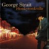 George Strait-0