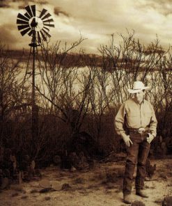 George Strait-3