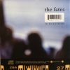 The Fates (3)-0