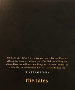 The Fates (3)-1