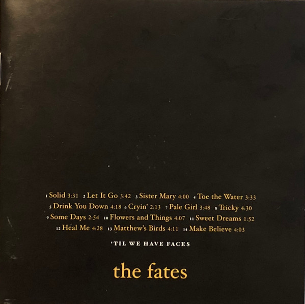 The Fates (3)-1